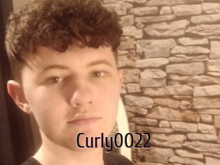 Curly0022