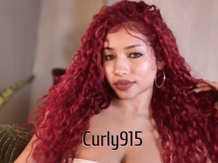 Curly915