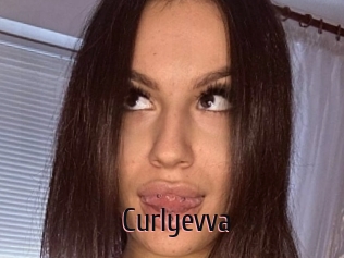 Curlyevva