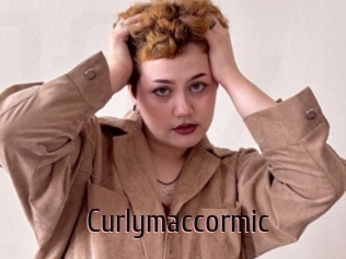 Curlymaccormic