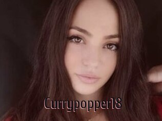 Currypopper18