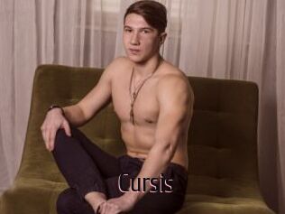 Cursis