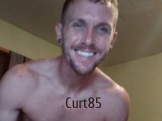 Curt85