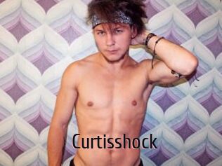Curtisshock