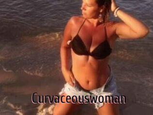 Curvaceouswoman