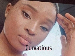 Curvatious