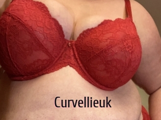 Curvellieuk