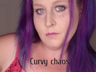 Curvy_chaos