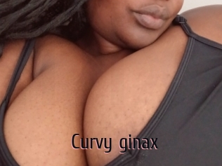 Curvy_ginax