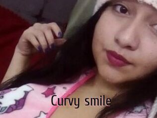 Curvy_smile