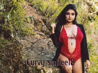 Curvy_smilee18
