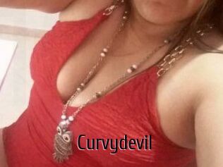 Curvy_devil