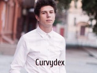Curvydex