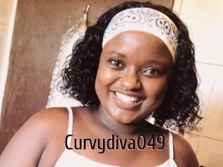 Curvydiva049