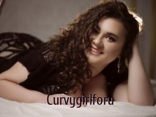 Curvygirlforu
