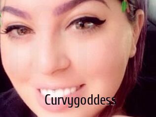 Curvy_goddess