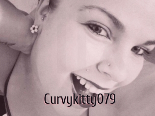 Curvykitty079