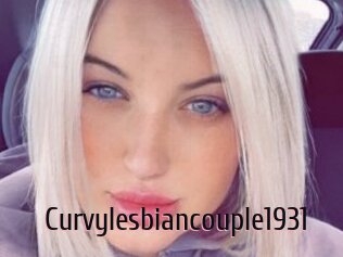Curvylesbiancouple1931