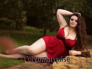 Curvymarquise