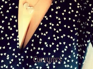 Curvymrs