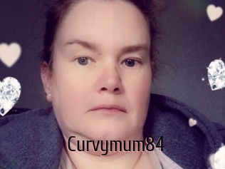 Curvymum84