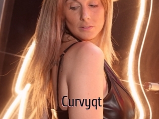 Curvyqt