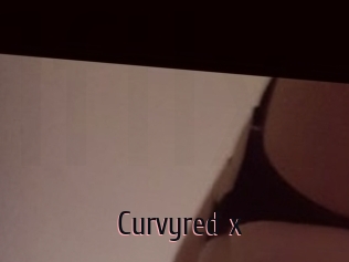 Curvyred_x