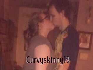 Curvy_skinny19