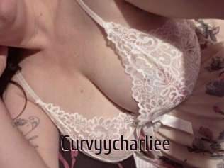 Curvyycharliee