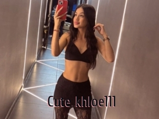 Cute_khloe111