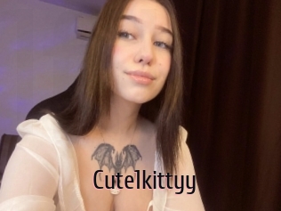 Cute1kittyy