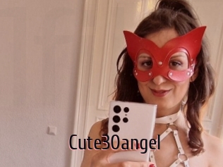 Cute30angel