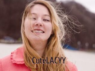 CuteLACYY