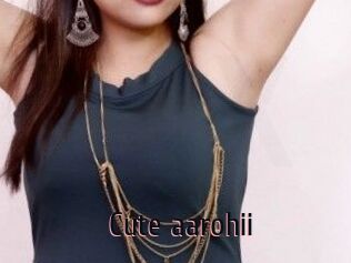 Cute_aarohii