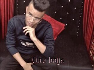 Cute_boys