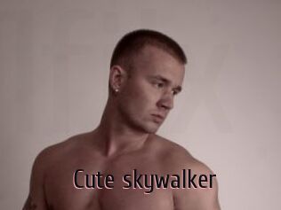 Cute_skywalker
