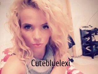 Cute_blue_lexi