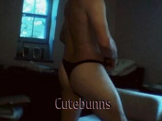 Cutebunns