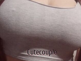 Cutecouple