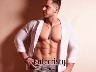 Cutecristy