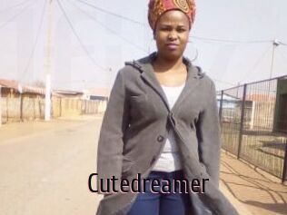 Cutedreamer