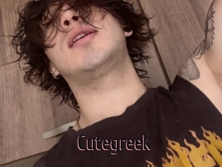 cutegreek 1 film x