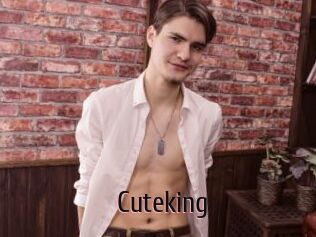Cuteking