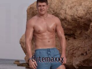 Cutemaxxx