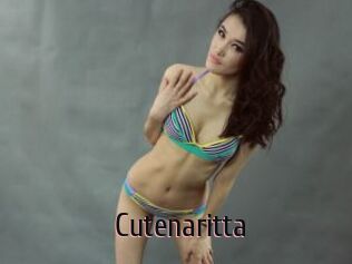 Cutenaritta