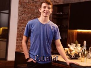 Cutenat