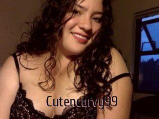 Cutencurvy99