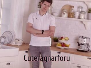 Cuteragnarforu