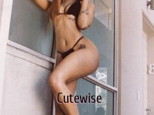 Cutewise