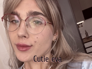 Cutie_eva